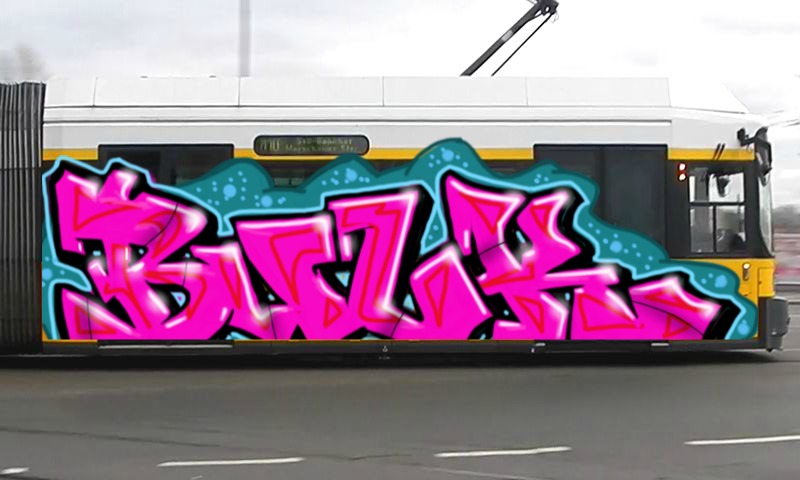 Bombing 1745334766211