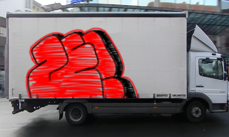 Bombing 1745184700902