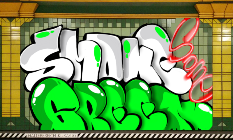 Bombing 1745190160973