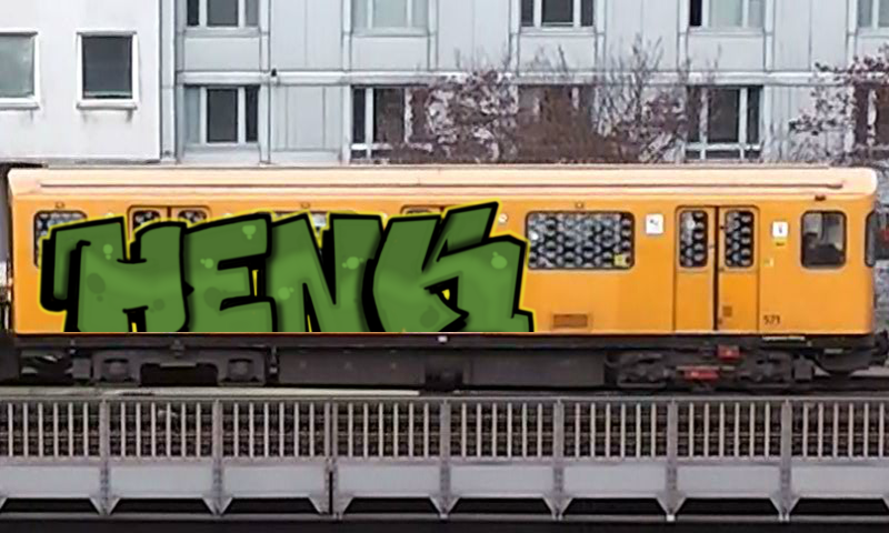 Bombing 1745190729996