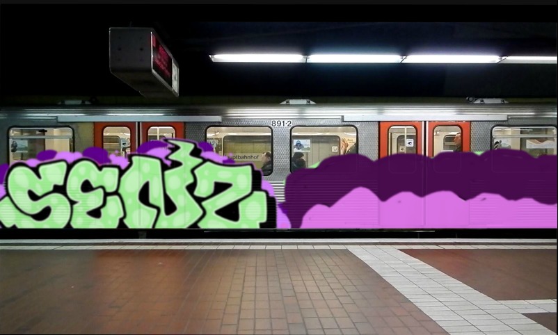 Bombing 1745449911321