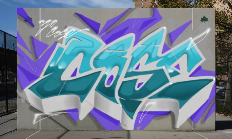 Bombing 1745226221395