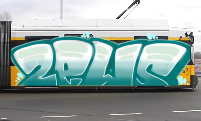 Bombing 1745227177332