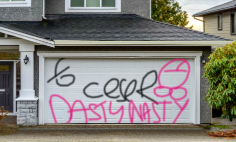 Bombing 1745240488344