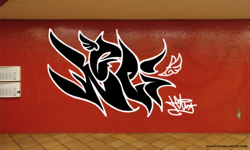 Bombing 1745253601138