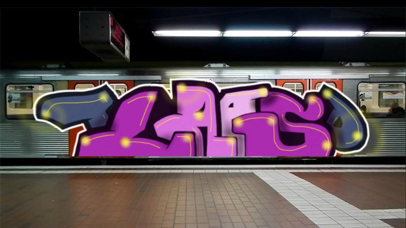 Bombing 1404735533841