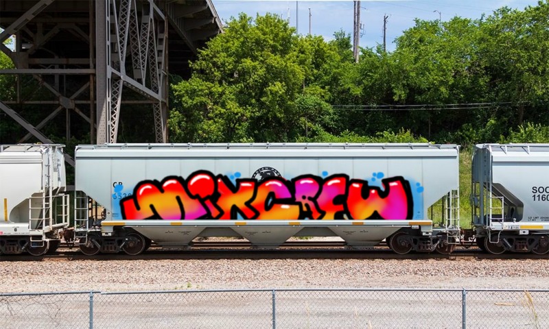 Bombing 1745269980520