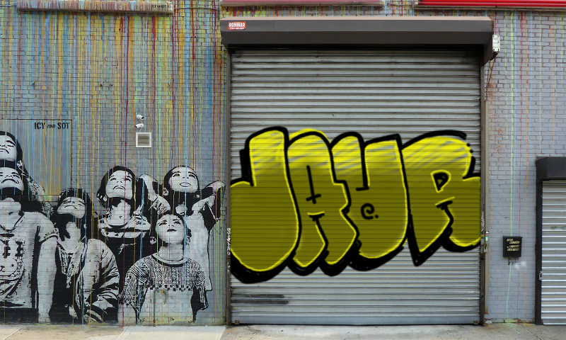 Bombing 1745270279390