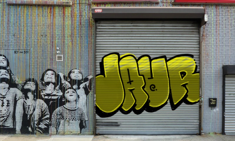 Bombing 1745270279390