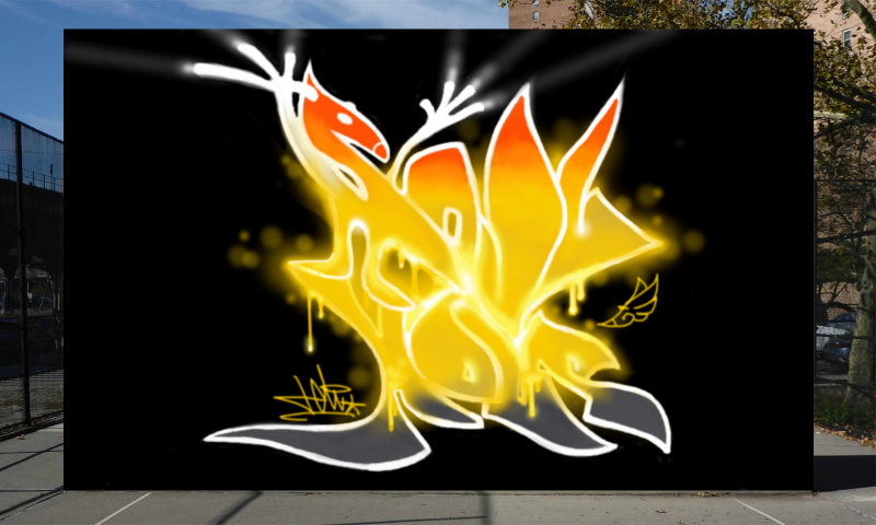 Bombing 1745366774874