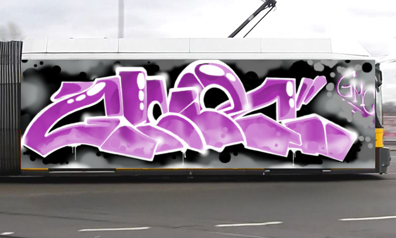 Bombing 1745285763814