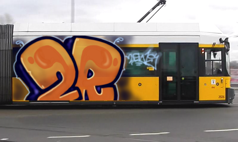 Bombing 1745317435272