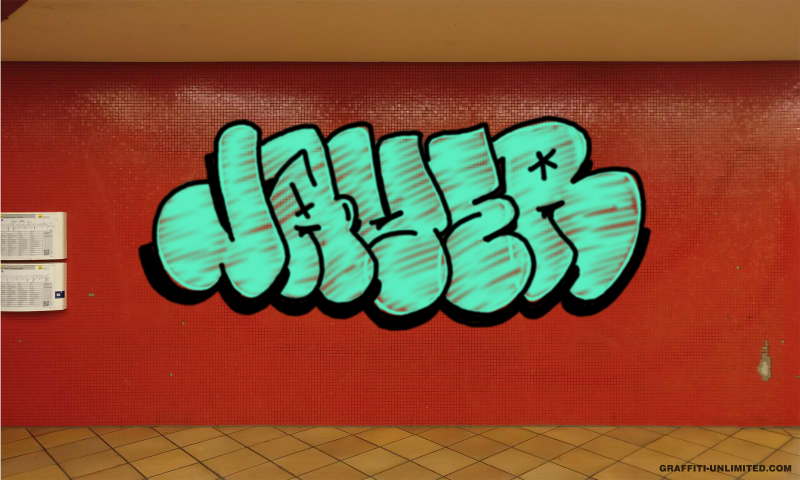 Bombing 1745329267758