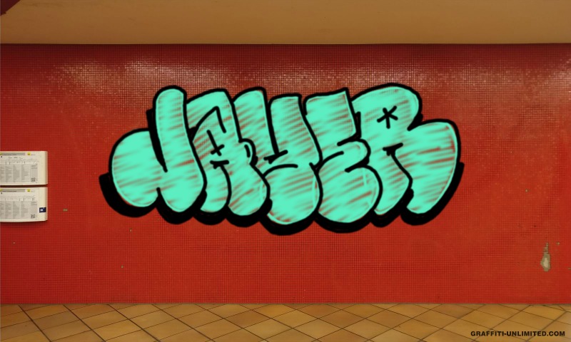 Bombing 1745329267758