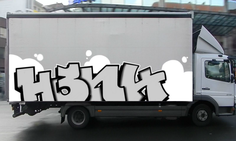 Bombing 1745334387159