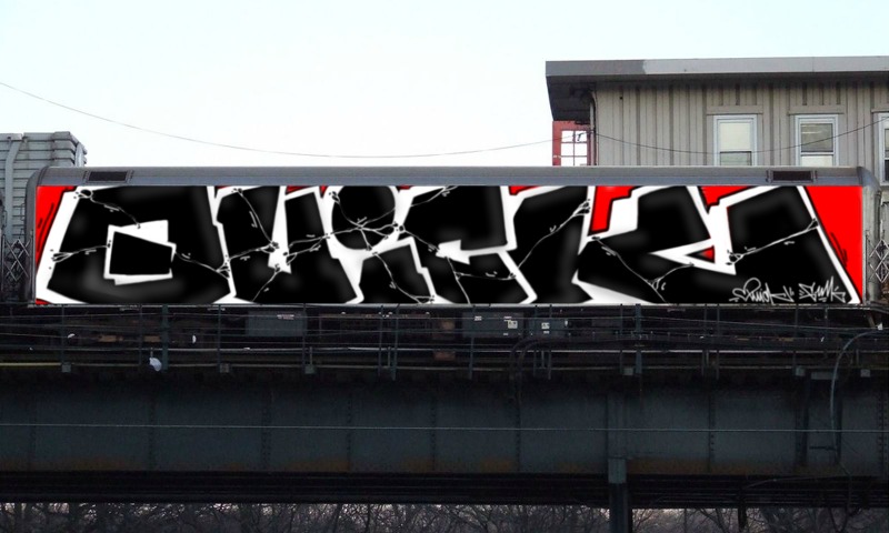 Bombing 1745337749133