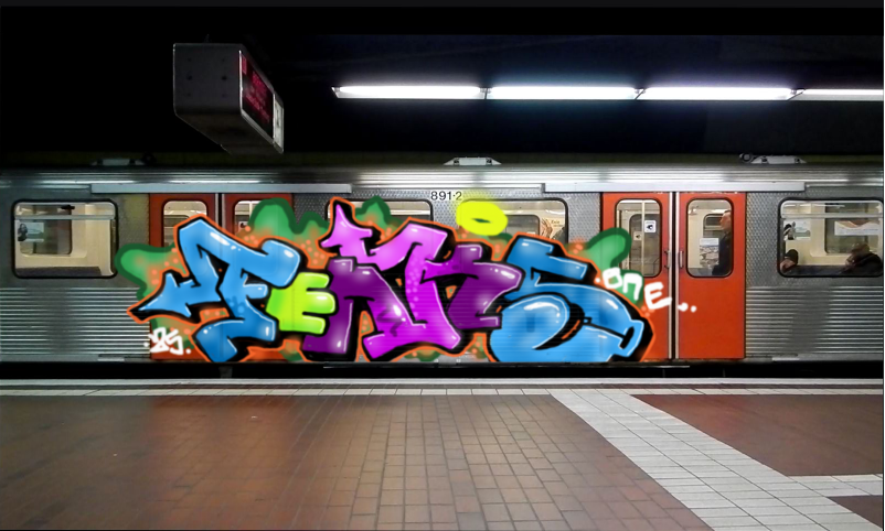 Bombing 1745344997553