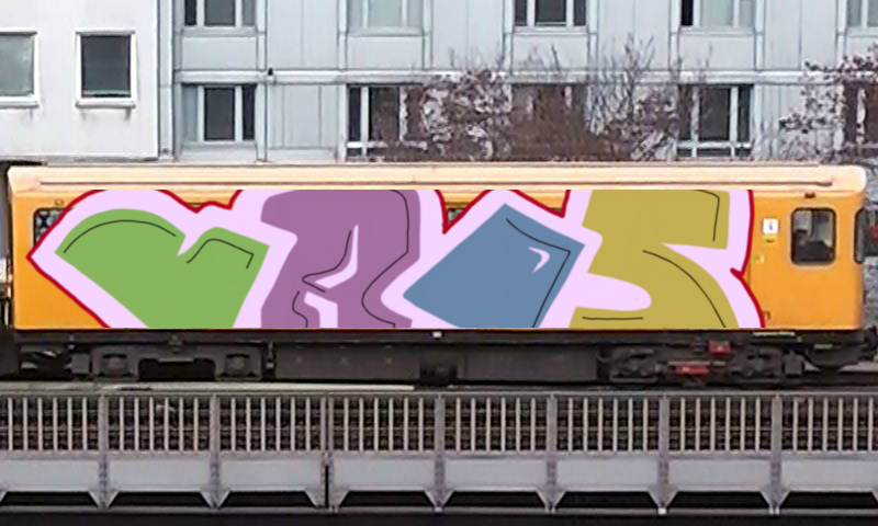 Bombing 1404738745883