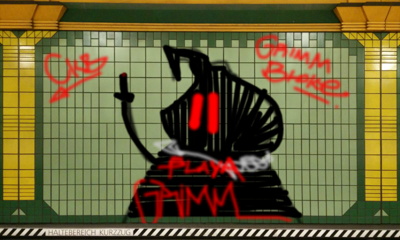 Bombing 1745352733305