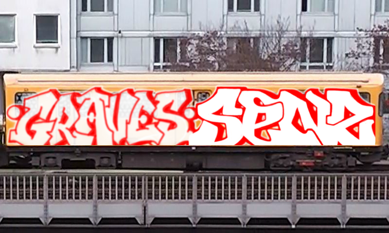 Bombing 1745364718946