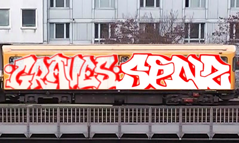 Bombing 1745364718946