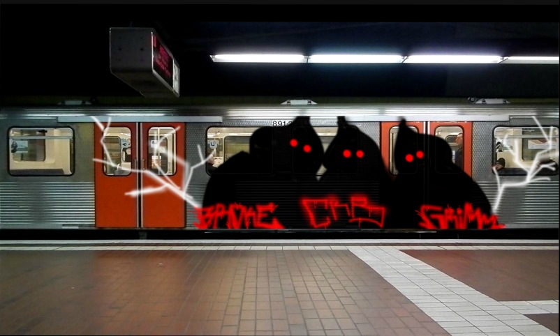 Bombing 1745360195142