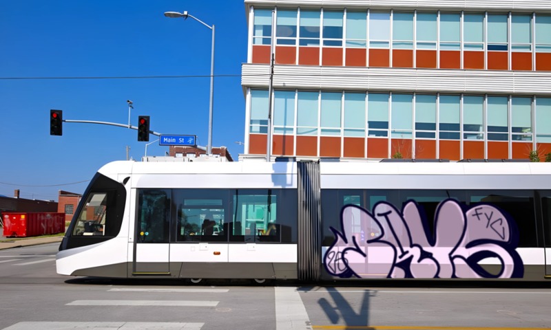 Bombing 1745364951973