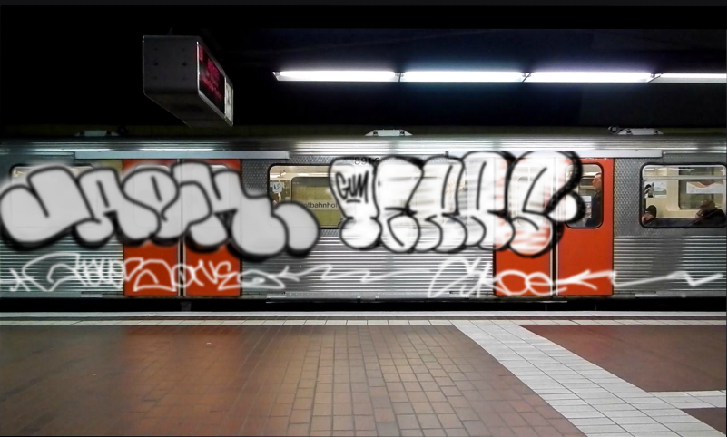 Bombing 1745913547200