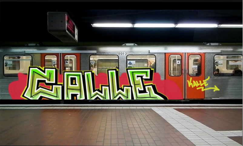 Bombing 1745423046371