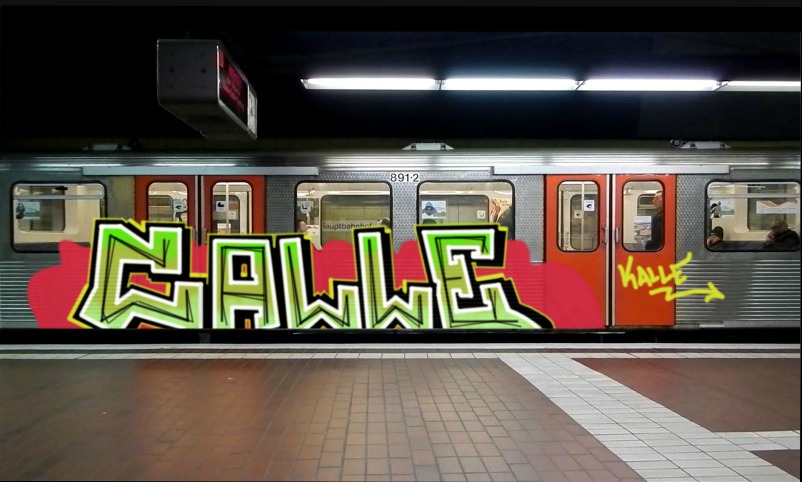 Bombing 1745423046371