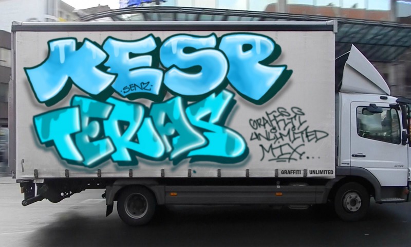 Bombing 1745453246379