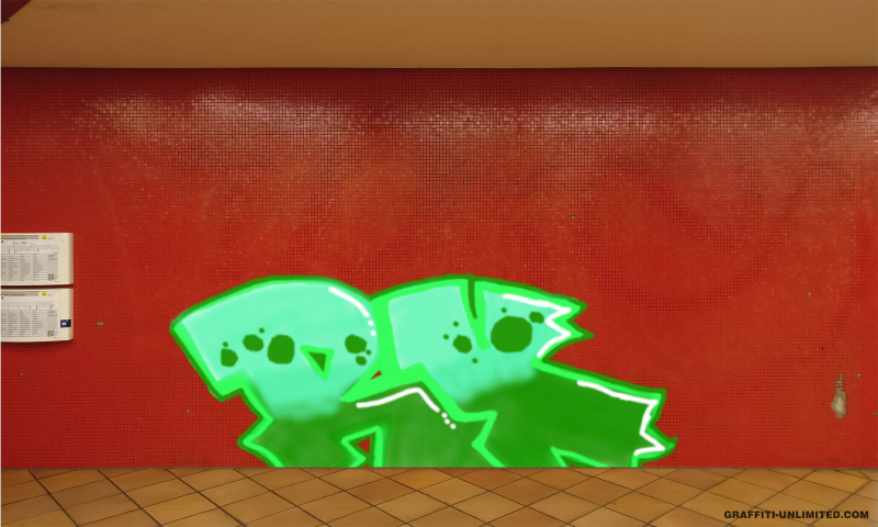 Bombing 1745477184171