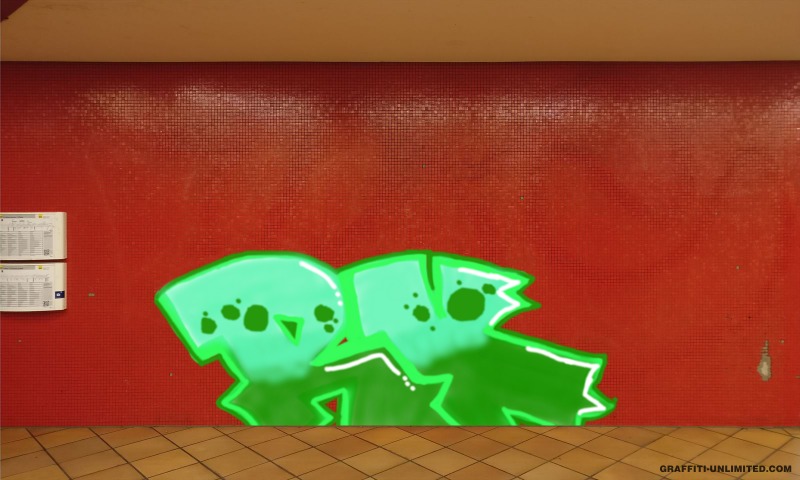 Bombing 1745477184171