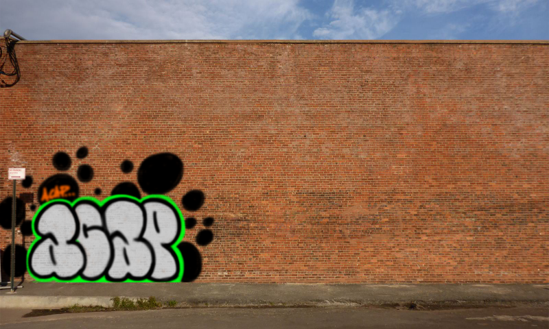 Bombing 1745477219754