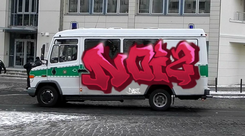 Bombing 1745490683191