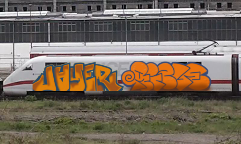 Bombing 1745921828599