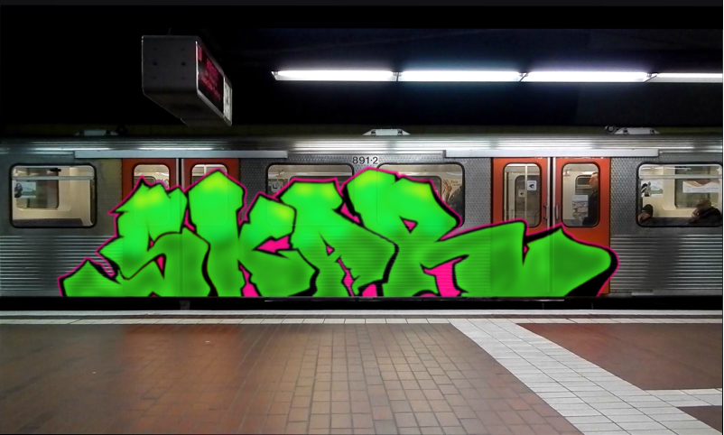 Bombing 1750704715743