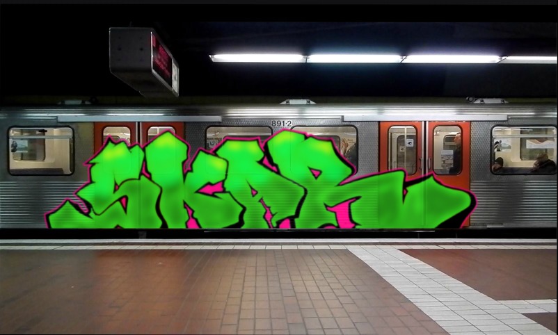 Bombing 1750704715743