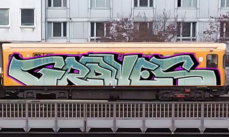 Bombing 1745540756429