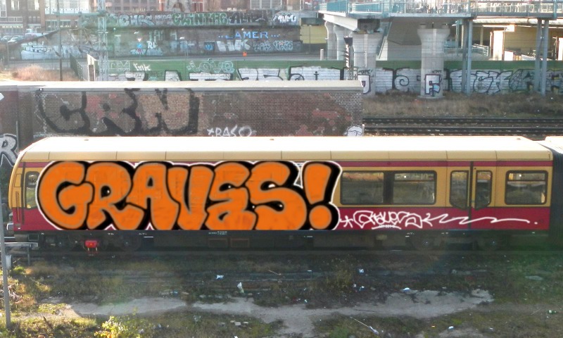 Bombing 1745541423373