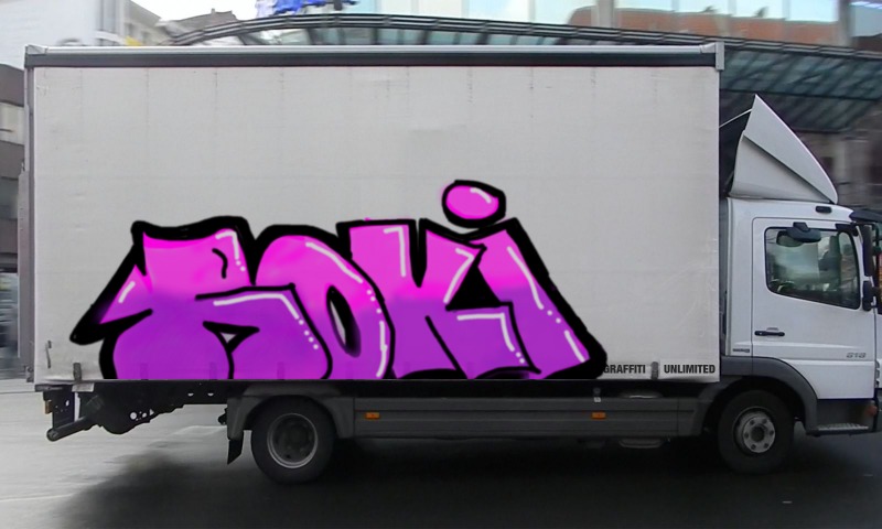 Bombing 1745544534495