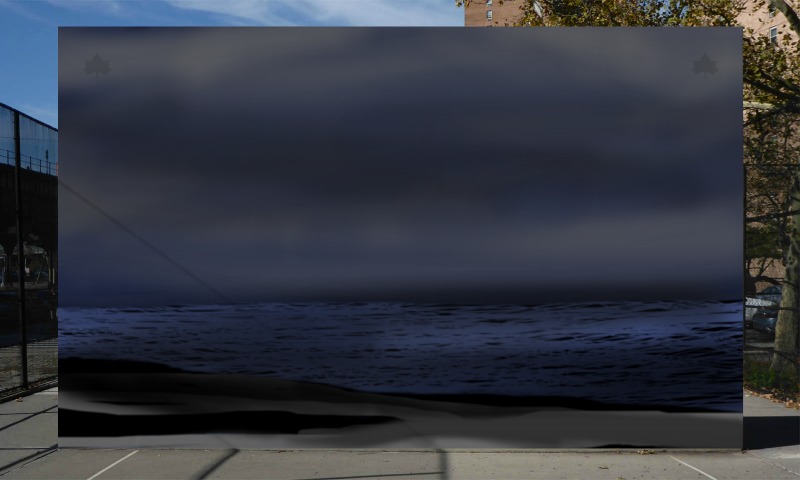 Bombing 1745546071944