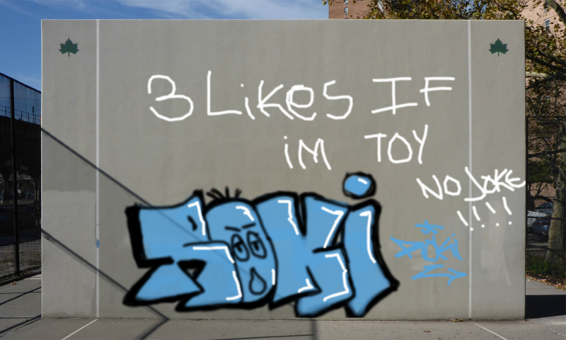 Bombing 1745548097836