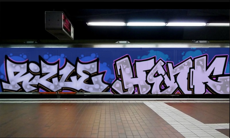 Bombing 1745957148271