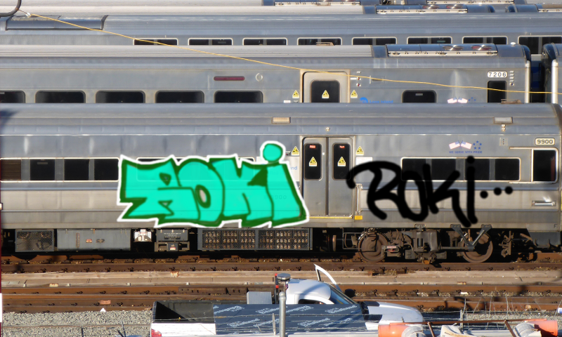 Bombing 1745559239868