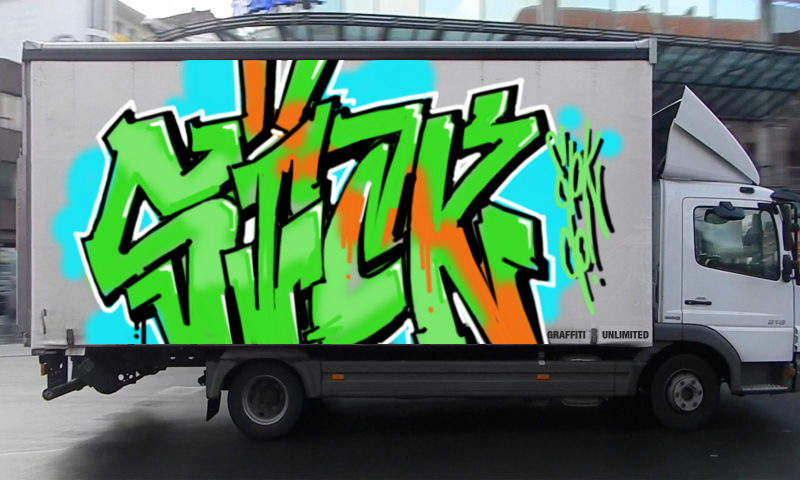 Bombing 1745568211171