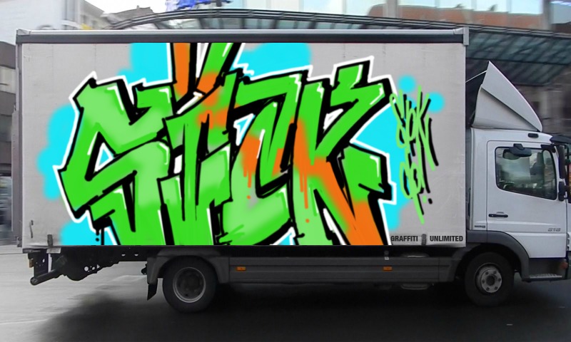 Bombing 1745568211171