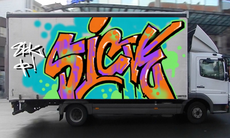 Bombing 1745578293806