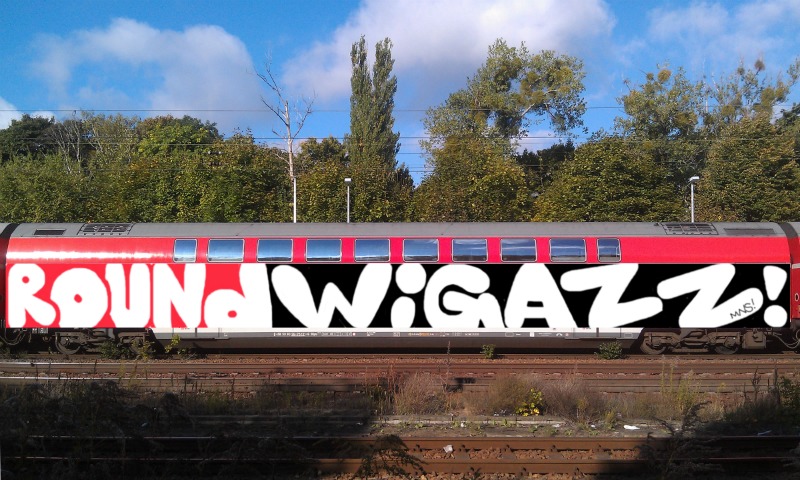 Bombing 1745583606158