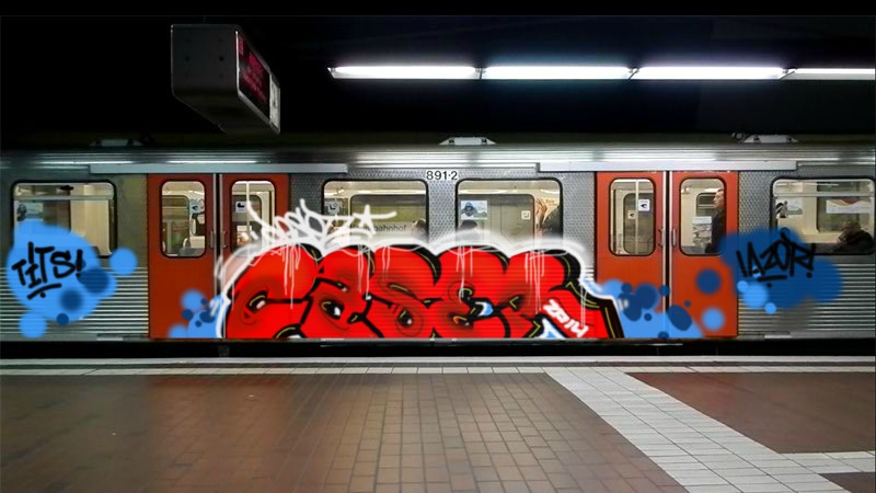 Bombing 1404744866193